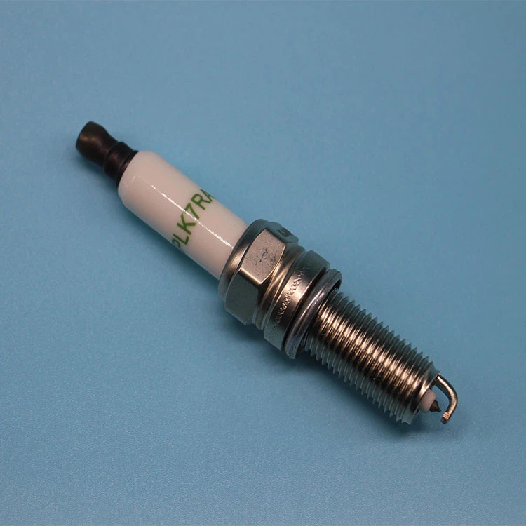 Nissan Platinum Spark Plugs 6458 Pfr6Q Nissan Platinum Spark Plugs 6458 Pfr6Q