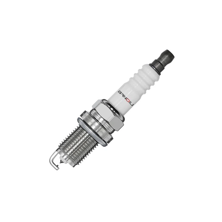 Iridium Platinum Spark Plug PFR6A-11A 1084
