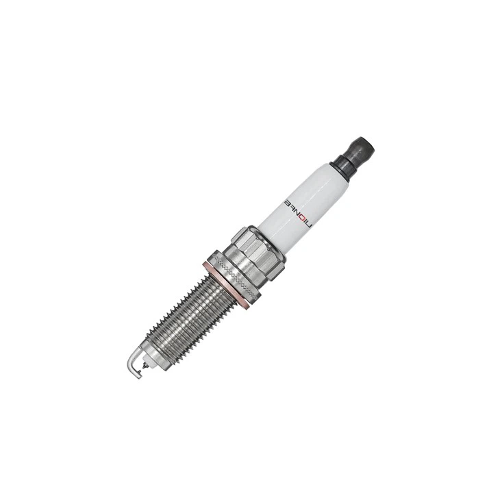 Iridium Platinum Spark Plug SIZKBR8A8HS 1555