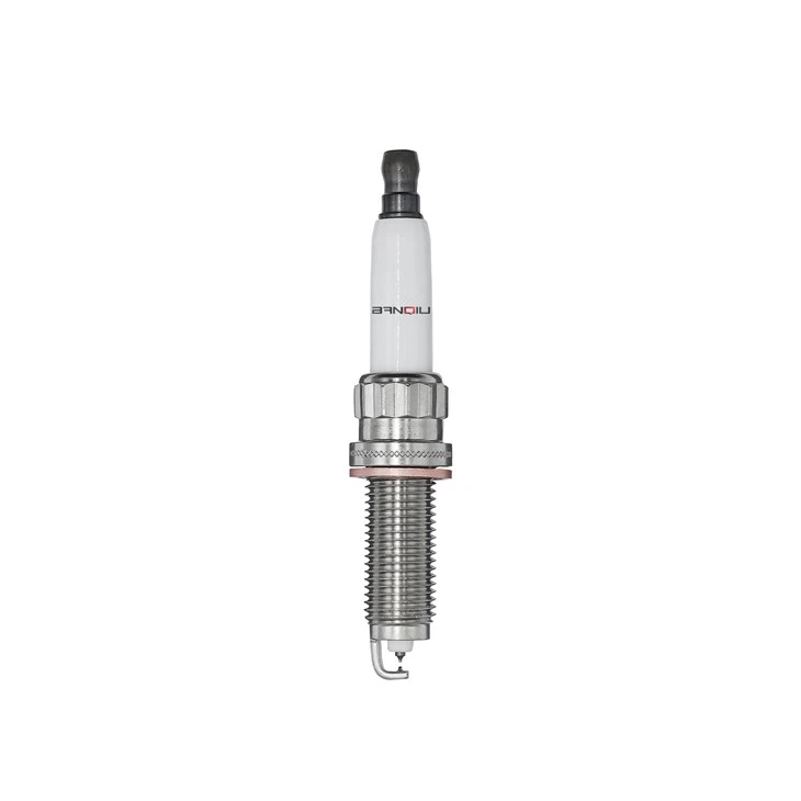 Iridium Platinum Spark Plug SIZKBR8A8HS 1555
