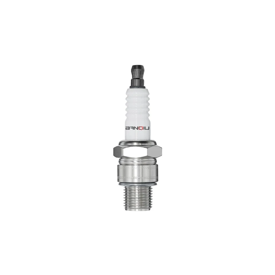 Nickel Spark Plug BUZHW 2147
