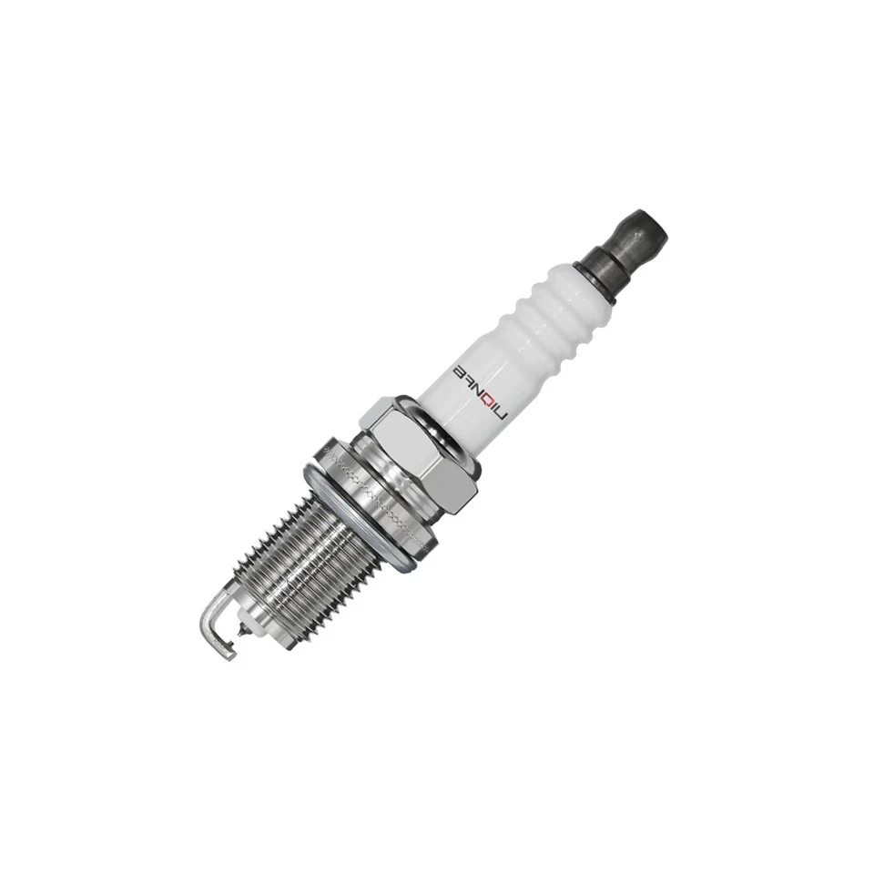 Iridium Platinum Spark Plug DIFR5C 90911 factory