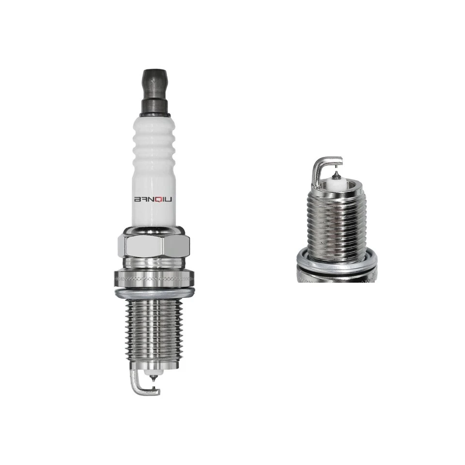 Iridžio platinos uždegimo žvakė DIFR5C 90911