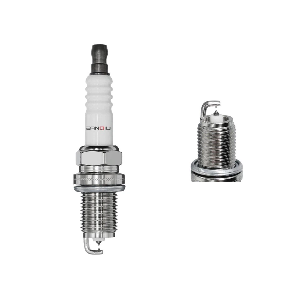 Iridium platinum uždegimo žvakė IFR5T 11 4996