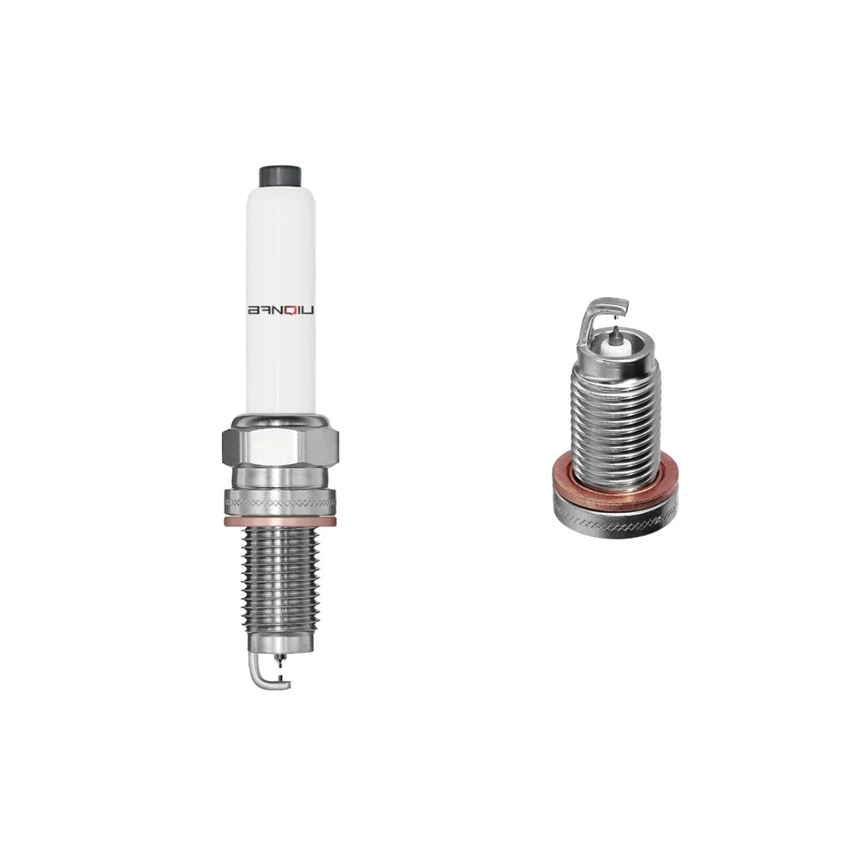 Iridium platininė uždegimo žvakė IKER7A8EGS 94224