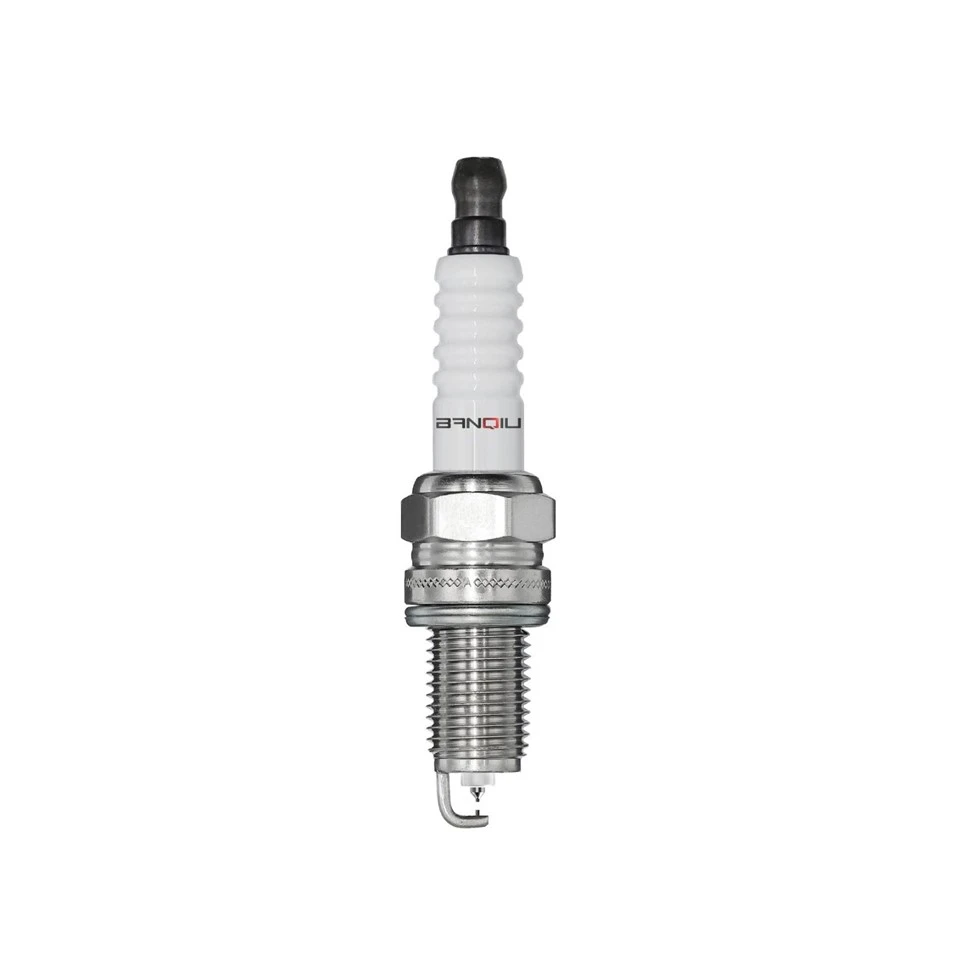 Iridium Platinum Spark Plug IKR7D 4759 suppliers