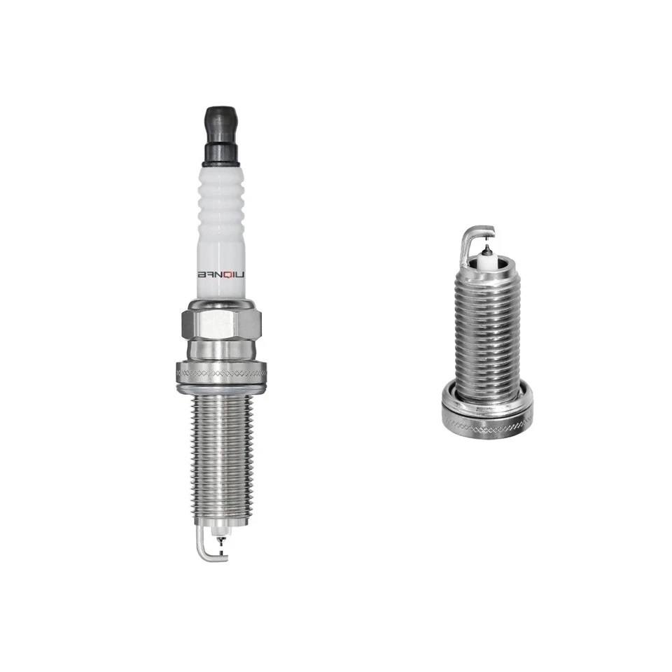 Iridium platininė uždegimo žvakė ILKAR7J7G 91121
