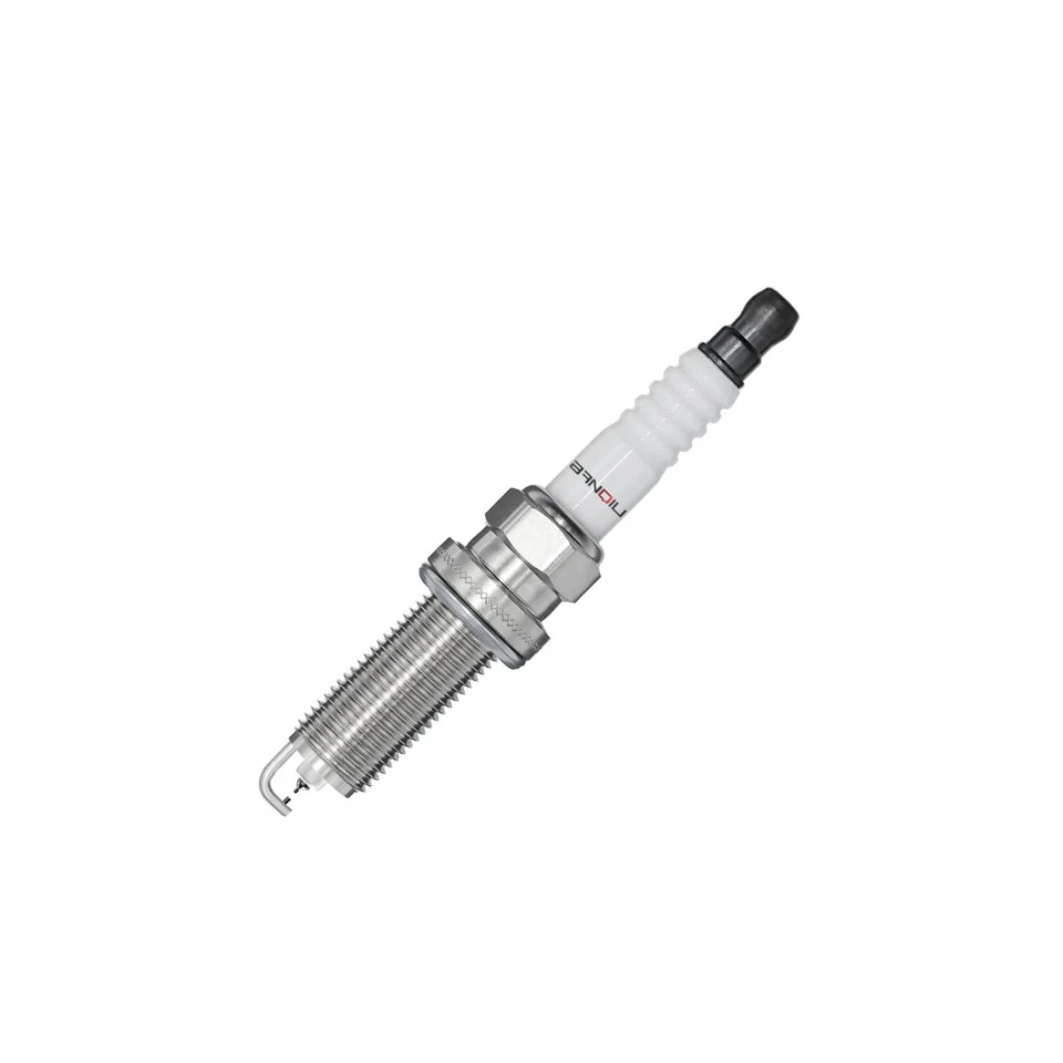 Iridium Platinum Spark Plug ILKAR7J7G 91121 factory