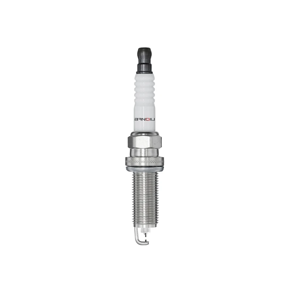 Iridium Platinum Spark Plug ILKAR7L11 94124 suppliers