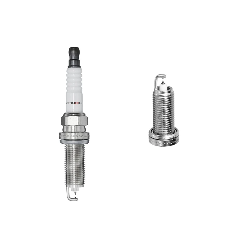 Iridžio platinos uždegimo žvakė ILKAR7L11 94124