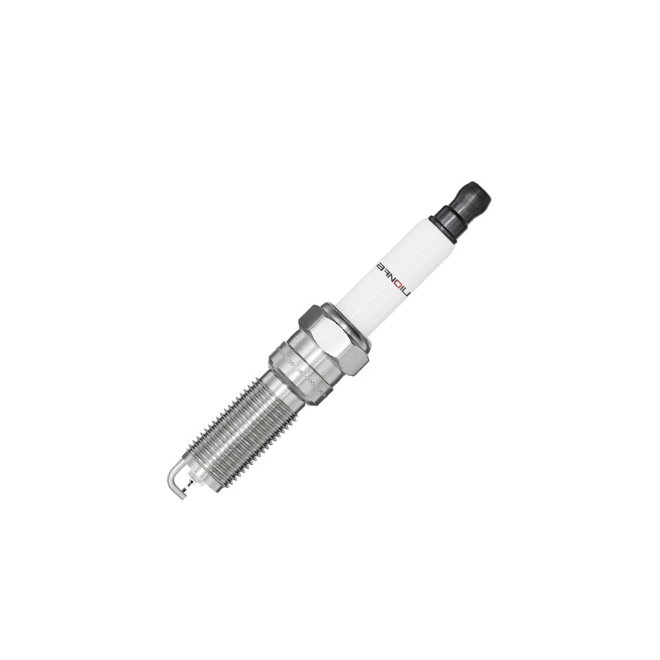 Iridium Platinum Spark Plug ILNAR8B7G 91970 factory