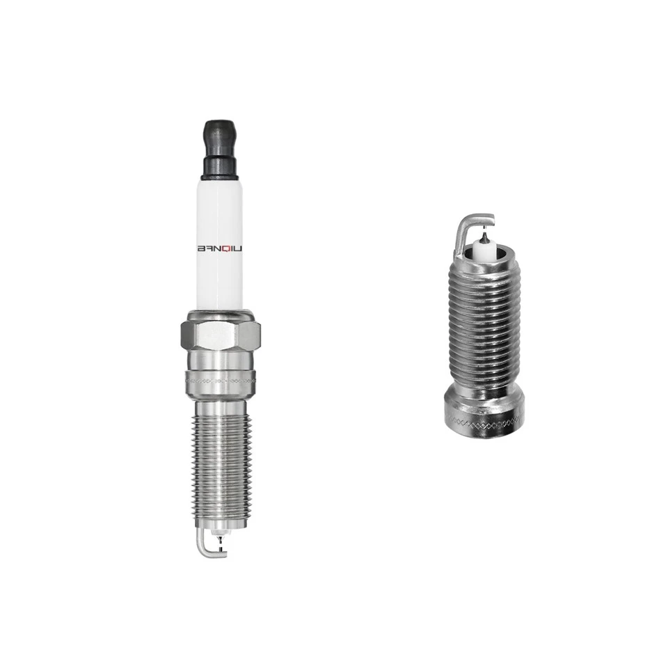 Iridium Platinum uždegimo žvakė ILNAR8B7G 91970