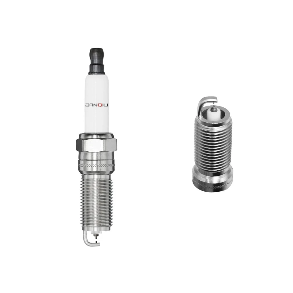 Iridium Platinum uždegimo žvakė ILTR6M9G 94489