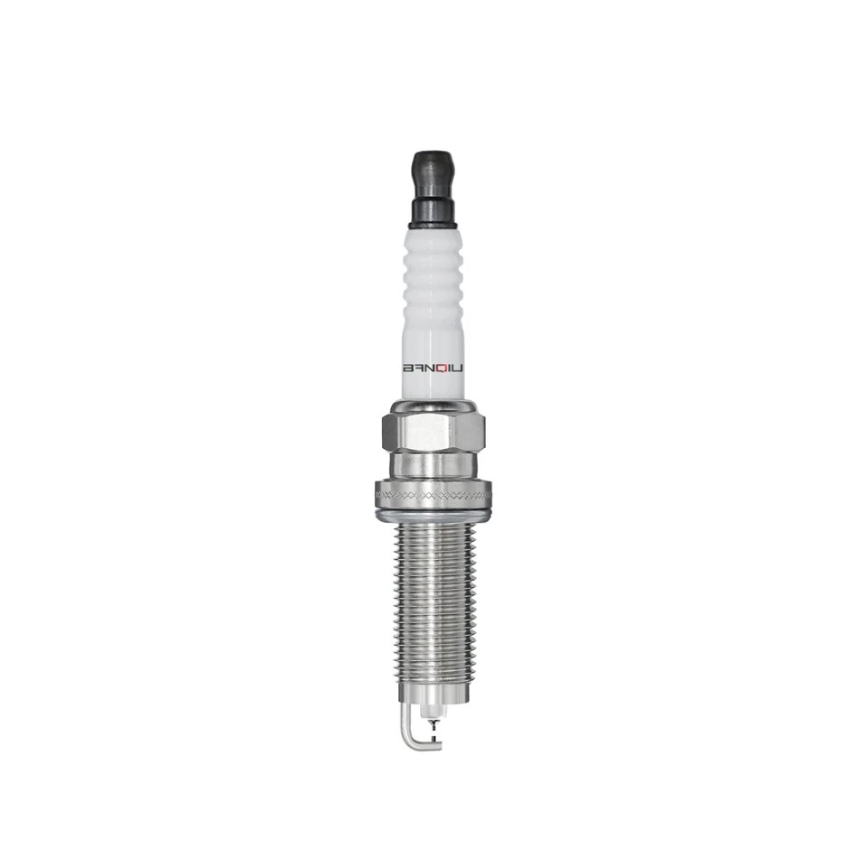 Iridium Platinum Spark Plug SILZKAR7E8S 93476 suppliers