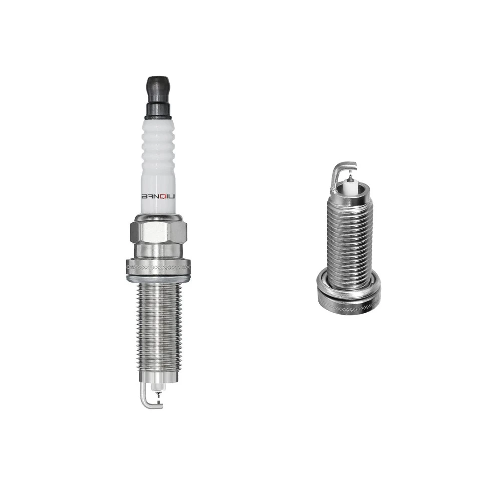 Iridium platininė uždegimo žvakė SILZKAR7E8S 93476