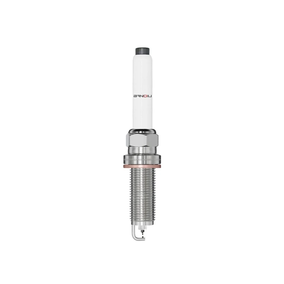 Iridium Platinum Spark Plug SILZKFR8D7G 90912 suppliers