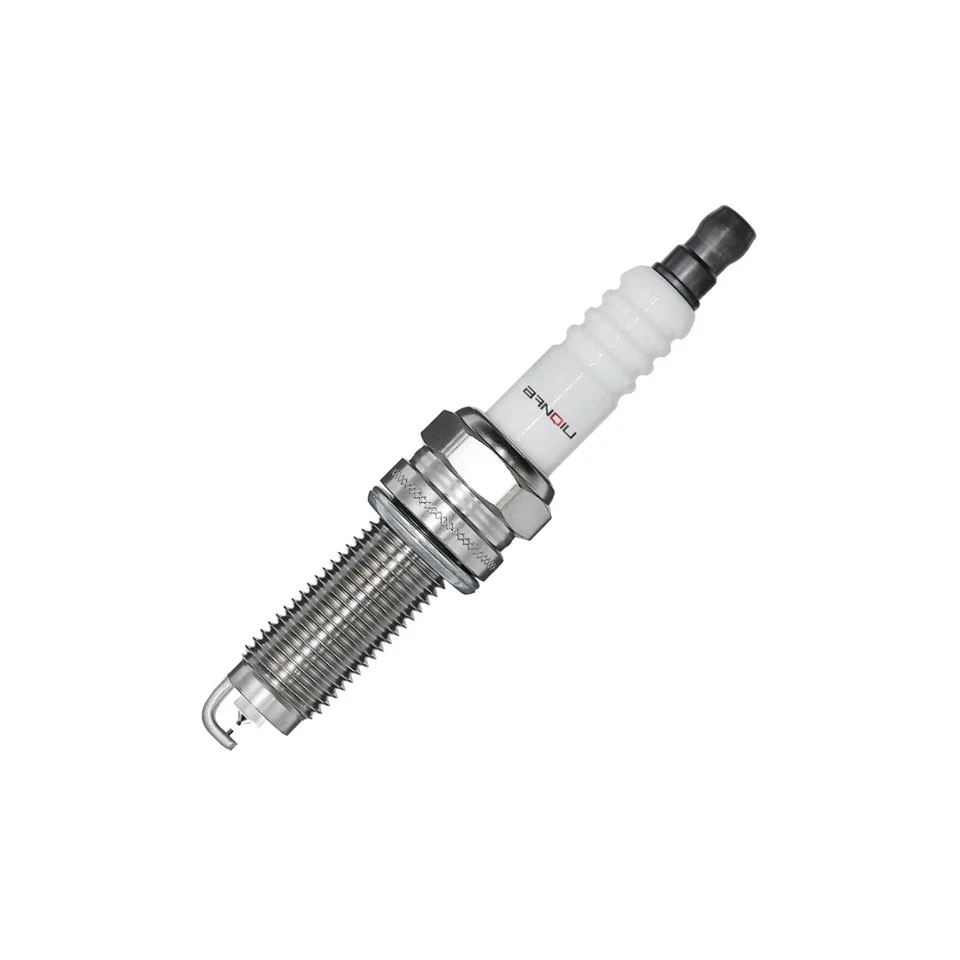 Iridium Platinum Spark Plug SILZKR7C11DS 94742 factory