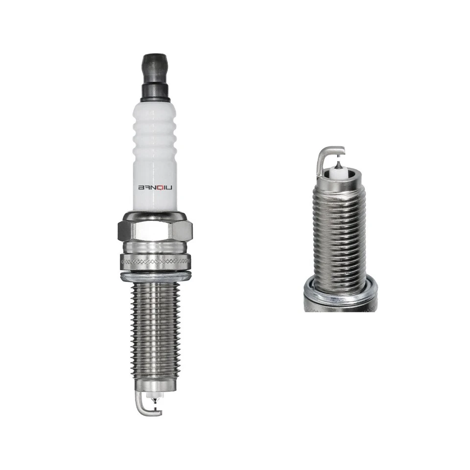 Iridžio platinos uždegimo žvakė SILZKR7C11DS 94742