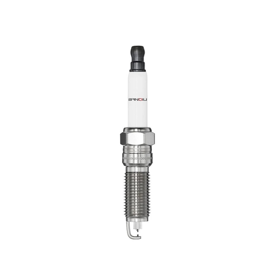 Iridium Platinum Spark Plug SILZNAR6D9 94051 suppliers