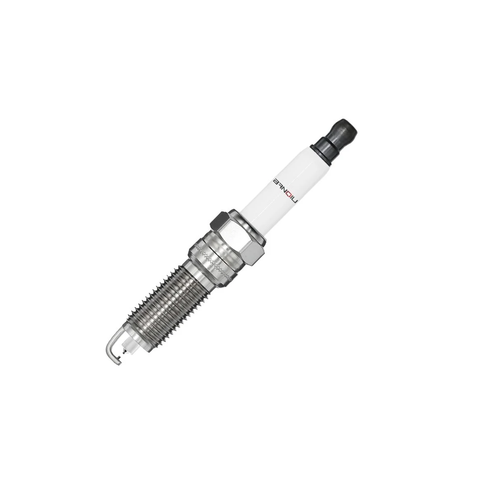Iridium Platinum Spark Plug SILZNAR6D9 94051 factory
