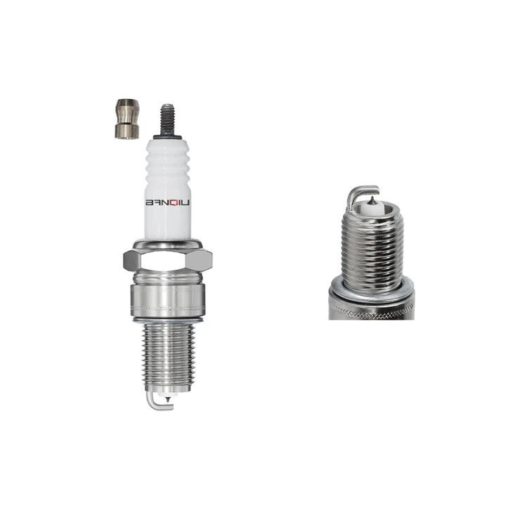 Iridžio uždegimo žvakė LPG2 ',' LPG Laser Line 2 ',' ll 2 1497
