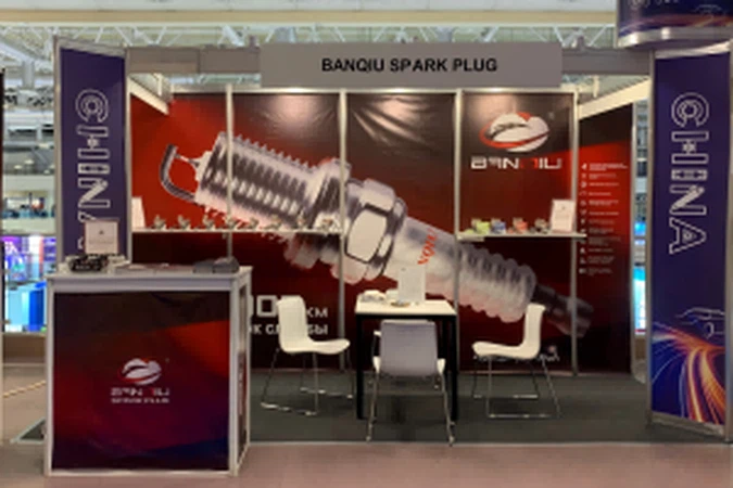 202505121645IMG043911 202505121645IMG043911