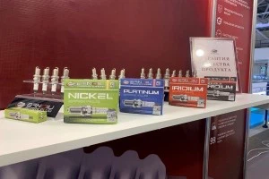 202505121644IMG03441 202505121644IMG03441