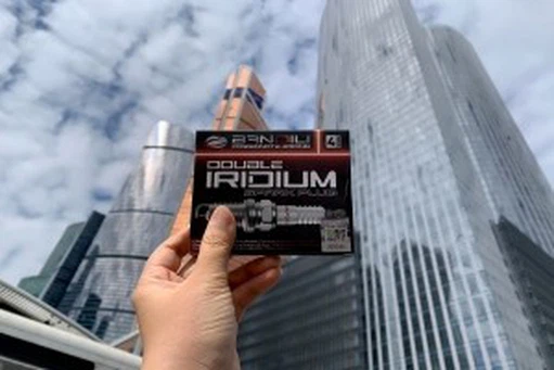 202505141531IMG05591 202505141531IMG05591