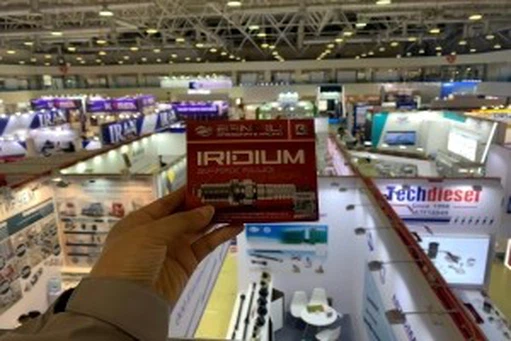 202505151846IMG06151 202505151846IMG06151