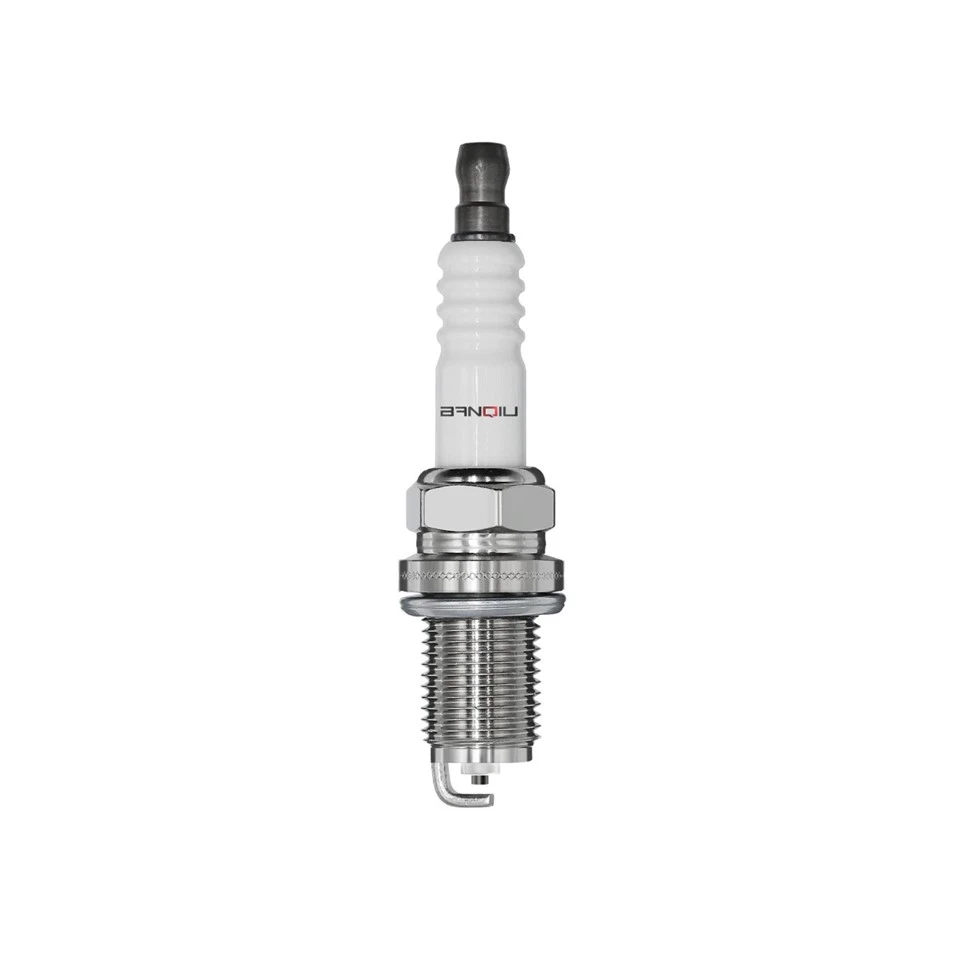 Nickel Spark Plug BKR5EKUC 7273 suppliers
