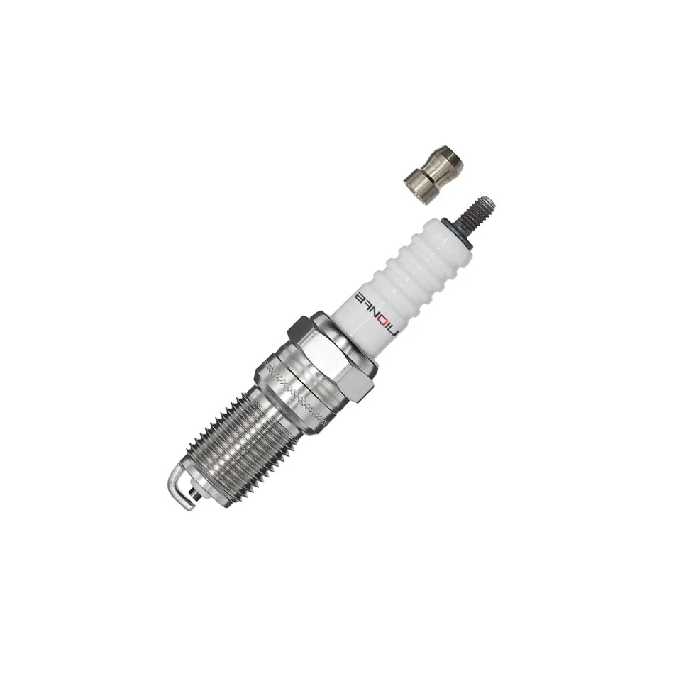 Nickel Spark Plug BP5E, V-Line 8, VL8 2364
