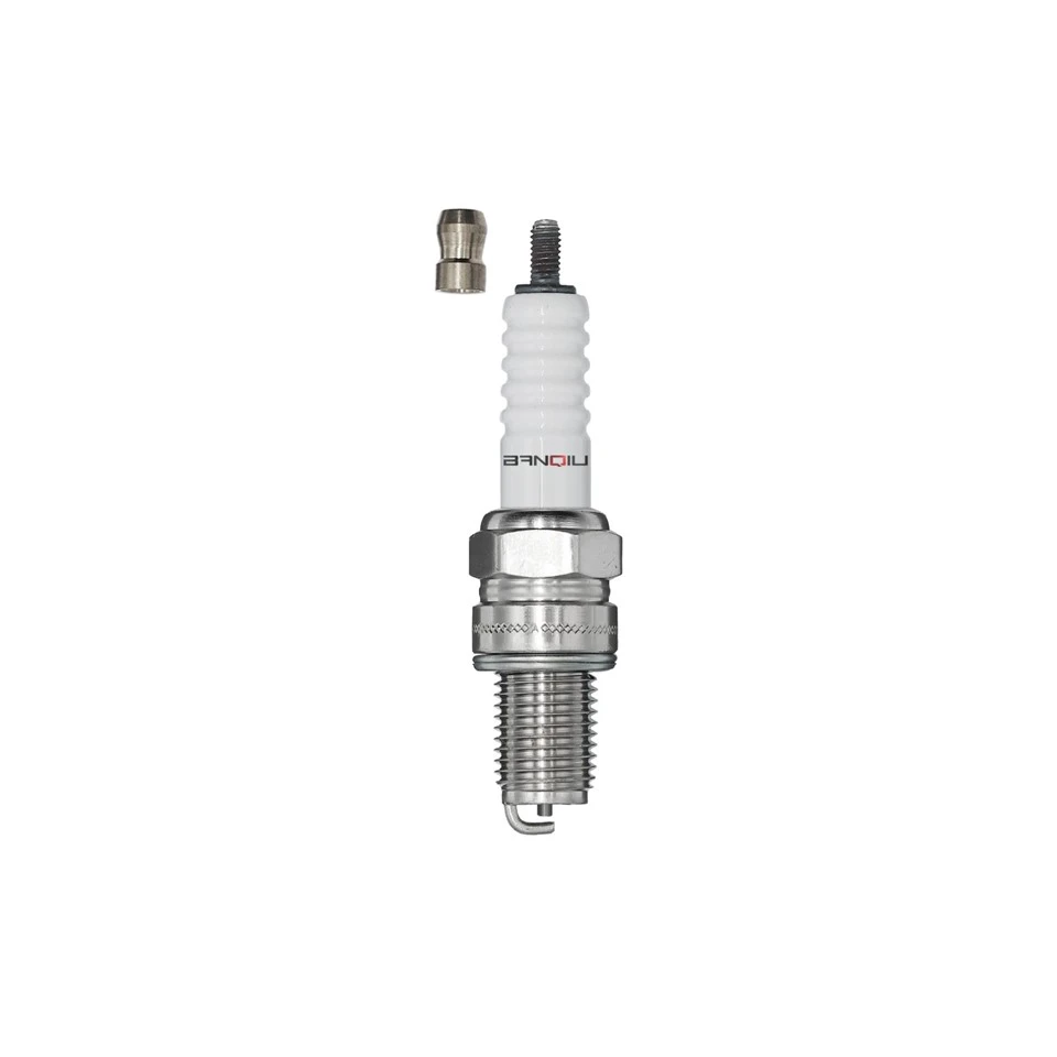 Nickel Spark Plug CR8HSA 2086