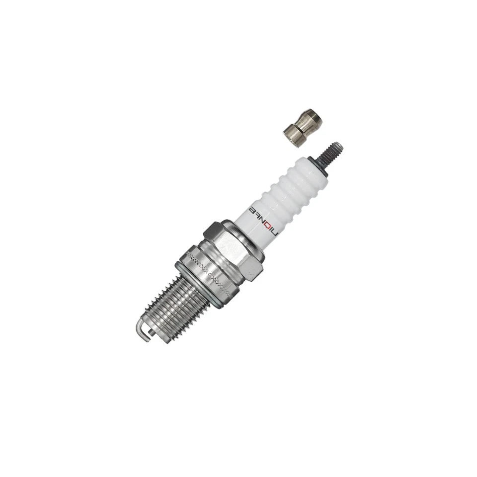 Nickel Spark Plug CR8HSA 2086