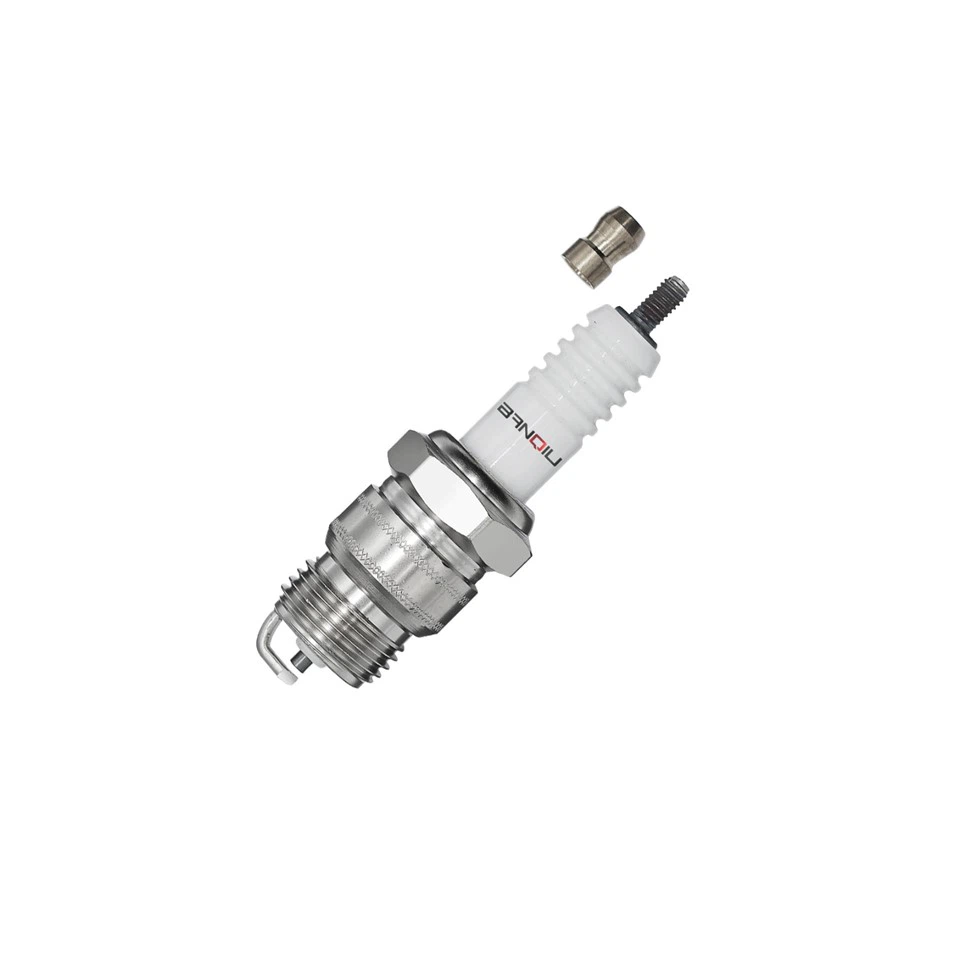 Nickel Spark Plug WR5 2438