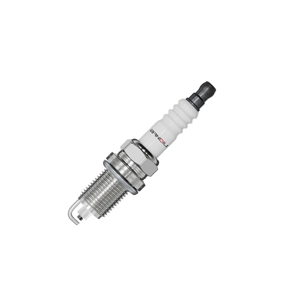 Nickel Spark Plug ZFR5E-11 4435 factory