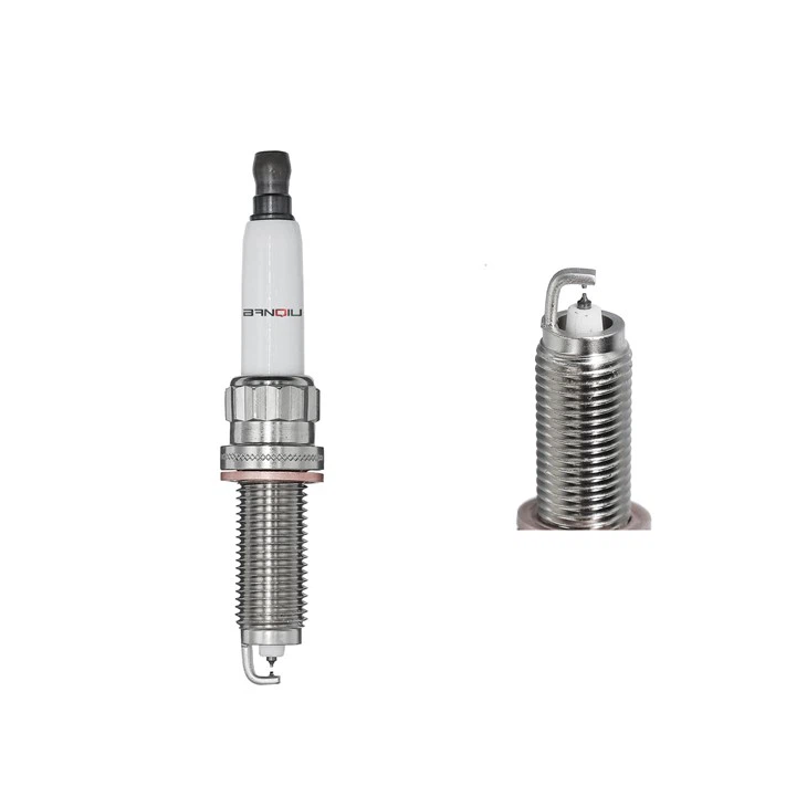 Iridium platinum uždegimo žvakė Sizkbr8a8HS 1555