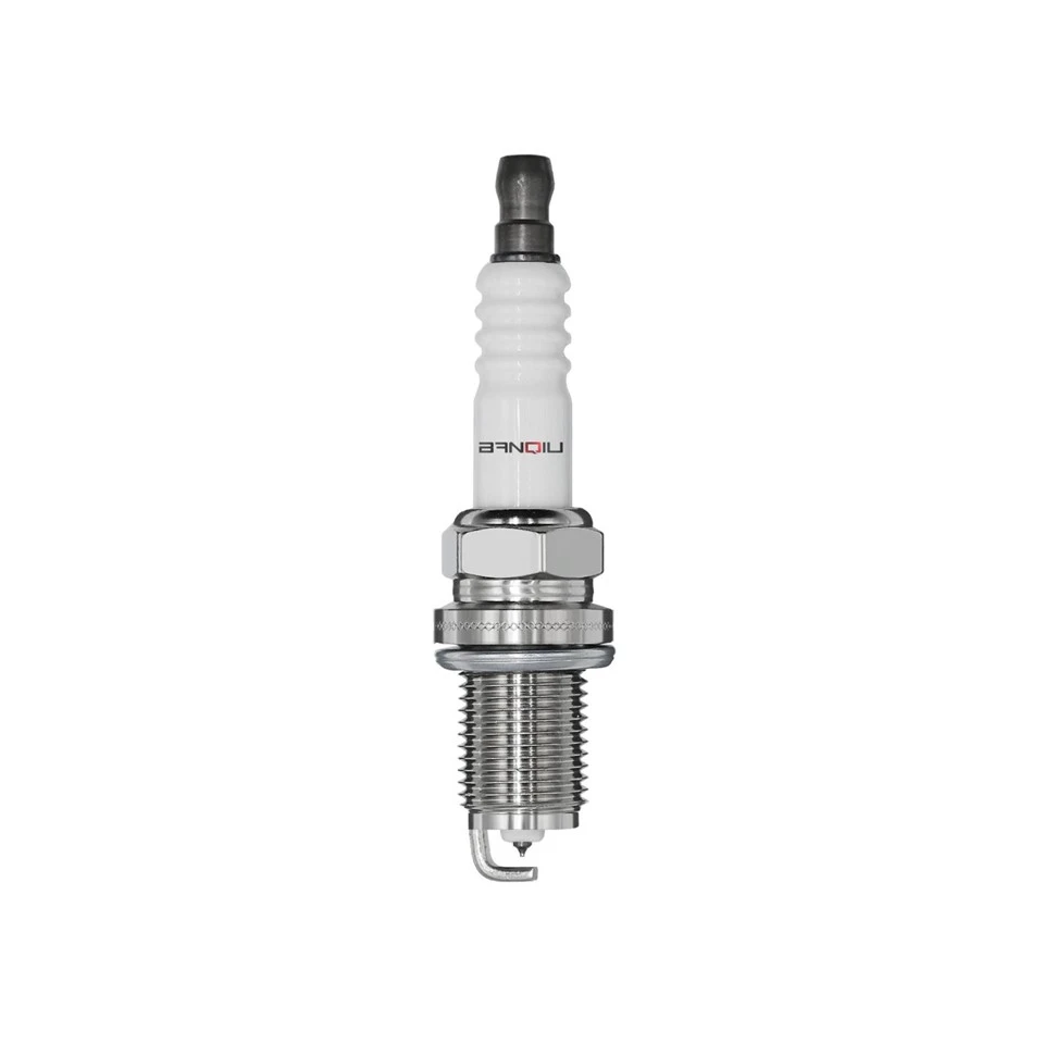 Platinum Spark Plug BCP5EVX 5664 suppliers