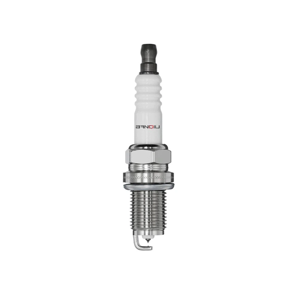 Platinum Spark Plug PFR5P-11 4341 suppliers