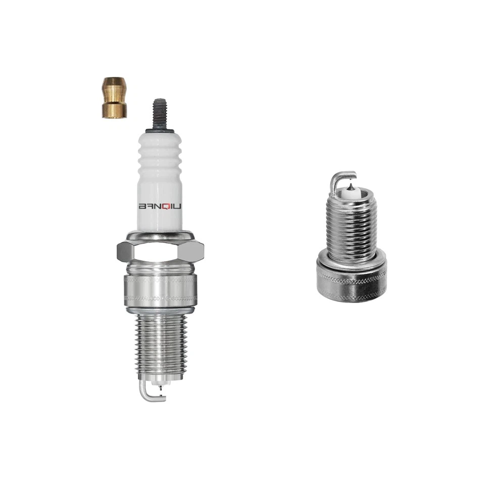 Platinos uždegimo žvakė PGR6A -11 3738
