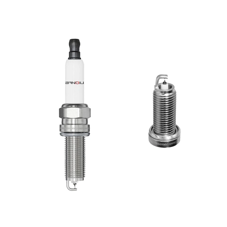 „Platinum SpinB In PlKR7A 4288“