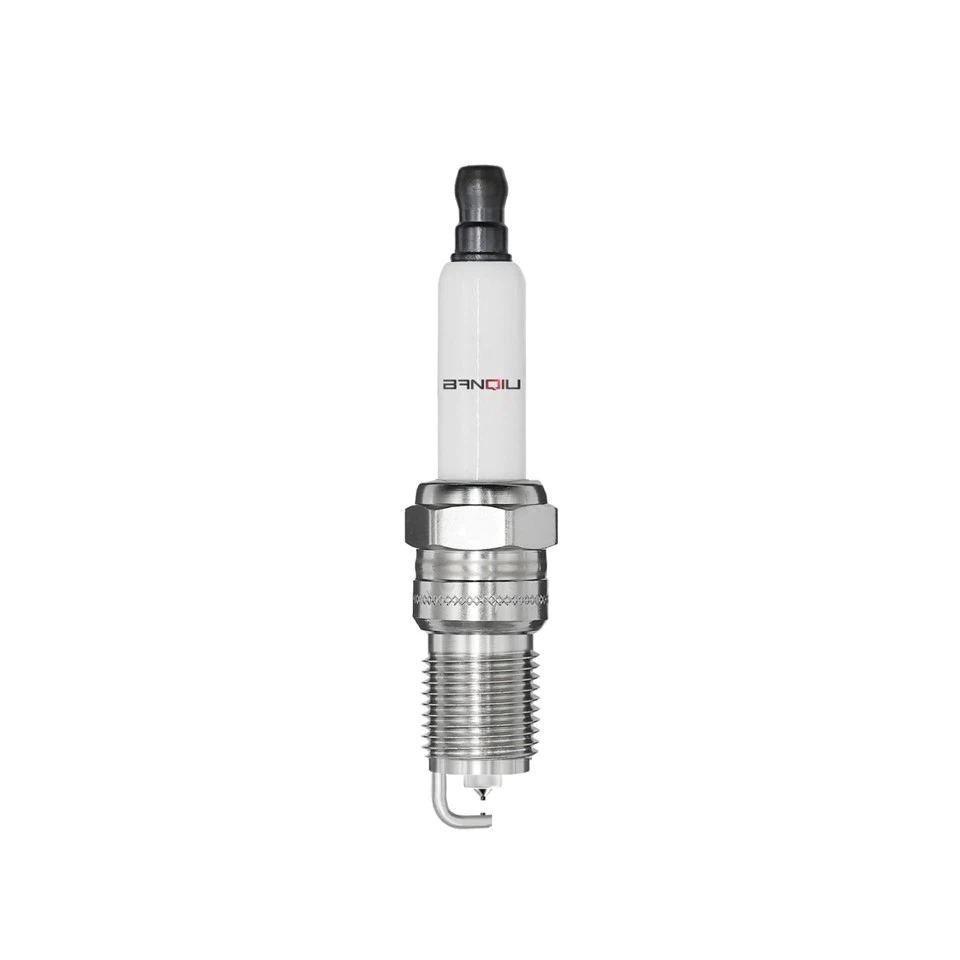 Platinum Spark Plug PTR4B-15 5146 suppliers