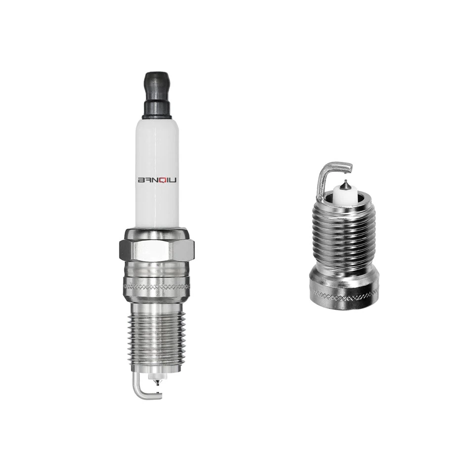 Platinos uždegimo žvakė Ptr4b -15 5146