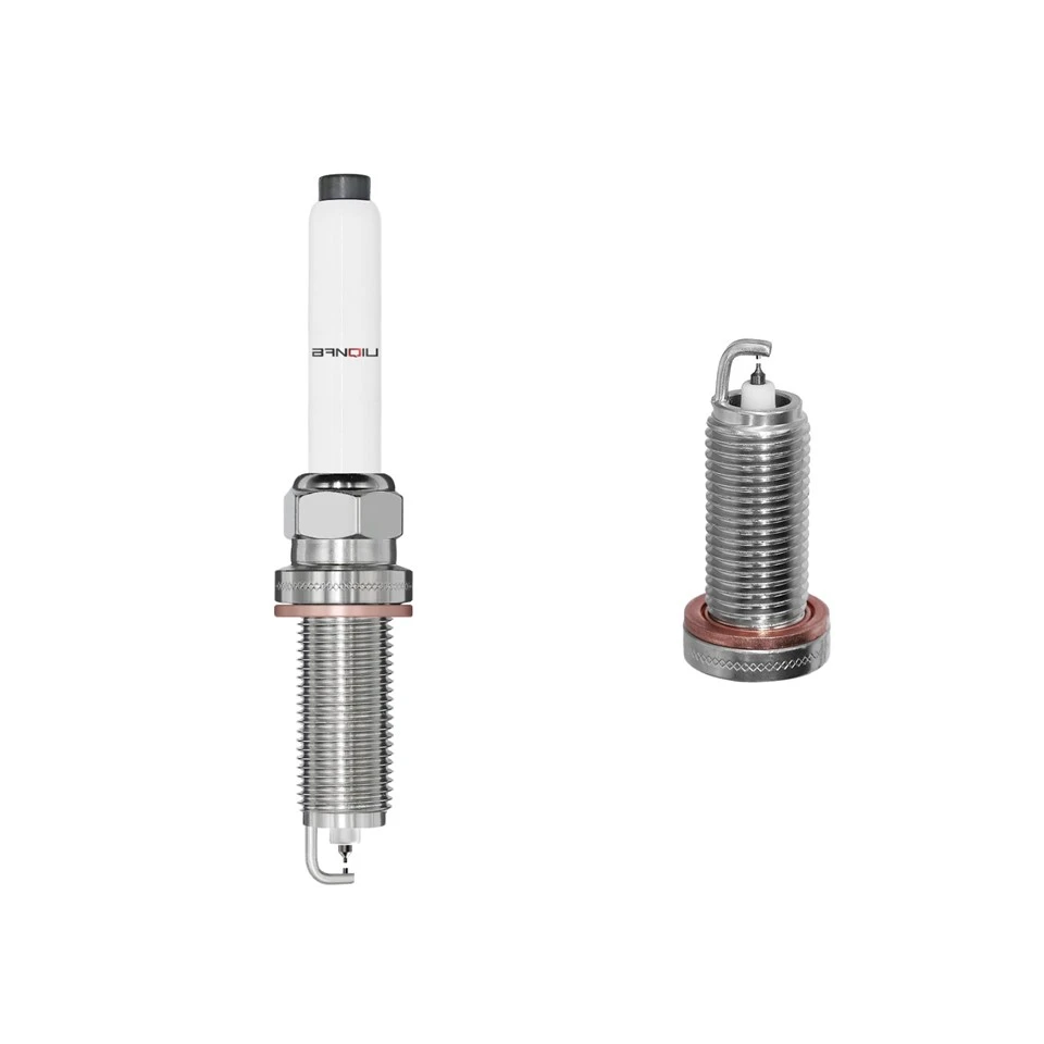 Iridium platininė uždegimo žvakė SILZKFR8E7S 90654
