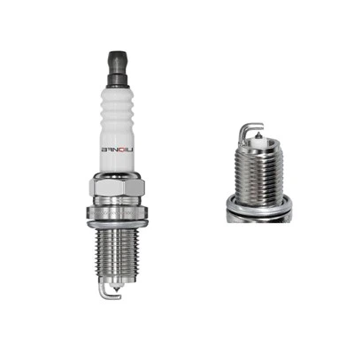 Platinos uždegimo žvakė BKR6EVXA -13 2563
