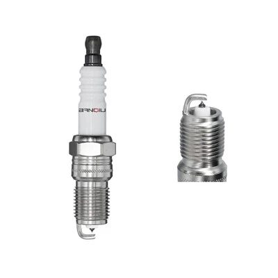 Platinos uždegimo žvakė BP7EFVX 3344