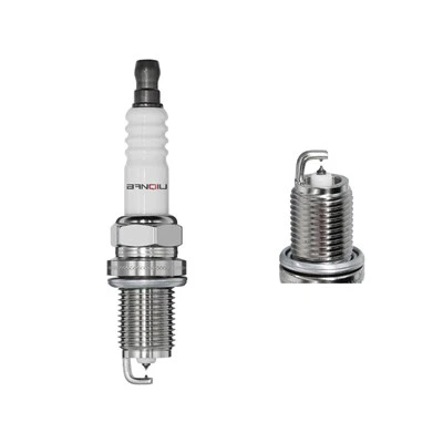 Platinos uždegimo žvakė Pfr6b -11 b 3240