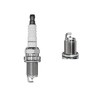 Iridium platinum uždegimo žvakė BCPR6EX-11P 4174
