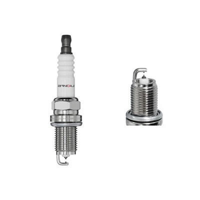 Iridium platinum uždegimo žvakė difr6c 11 1312