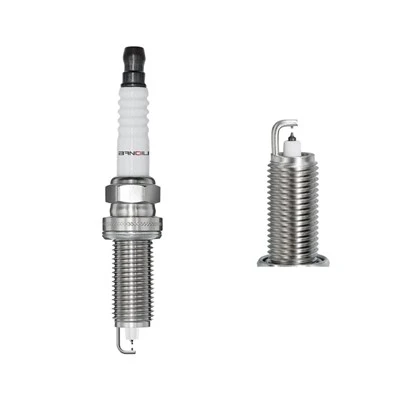 Iridium Platinum uždegimo žvakė DILKAR6A11 9029