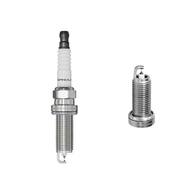 Iridium platininė uždegimo žvakė ILKAR7F7G 90061